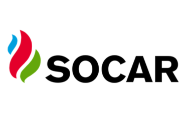 SOCAR Trading